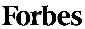 logo-Forbes
