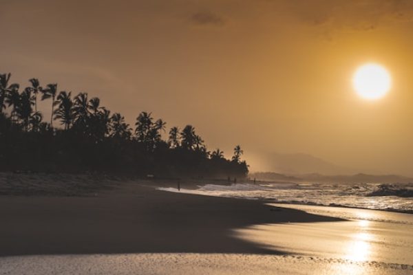 olimpo-salazar-HeUINO25Jg4-unsplash